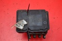 POMPE ABS P04779492AJ DODGE MAGNUM CHRYSLER 300C 3.5 V6 254 KM 03-08photo 7
