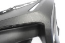 YAMAHA X-MAX 125 17-22 PLATEFORME REMPLISSAGEphoto 6
