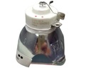 LAMPA NEC M260XC M230X+ M230XG NP15LP NP15LP-ME 60003121