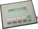 Панель оператора MOELLER SUCONET K MI4-101-KC1