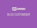 Плагин Storefront WooCommerce Customiser