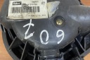 VENTILATEUR RADIATEURS PEUGEOT 607 (9D, 9U) 659963H DIESEL 2000photo 7