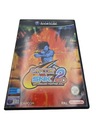 NINTENDO GAMECUBE CAPCOM VS SNK 2 EO