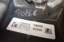 VOLANT BMW F20 F21 F22 F30 F31 62560150D ROUGE RIEN 3-369-PL7-1photo 10