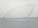 скло скло стікло LEXUS Ls460 2010 - 2012 ліва