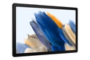 Tablet Samsung Tab A8 x205 10.5&quot; LTE 3/32GB sivý