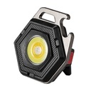 ВОДОНЕПРОНИЦАЕМАЯ ОТКРЫВАЛА ДЛЯ БУТЫЛОК С ЛАМПОЙ