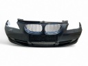 BMW 5 E60 E61 PARE-CHOCS AVANTphoto 9