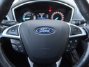 Ford Mondeo 2.0 TDCI, Salon Polska, Serwis ASO Pochodzenie krajowe