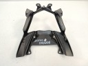 YAMAHA WR 125 09-17 КОЛПАК ОБТЕКАТЕЛЬ ПЕРЕД 22B-H4111-SM  фото 8