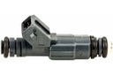 BOSCH BOQUILLA BENZYNY BMW 5 E34 5 E39 7 E32 7 E38 8 E31 3.0-4.4 