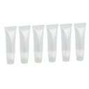 Переносні мийки для перукарень 10 ml 20pcs — фото 10