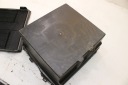 CHÂSSIS SUPPORT BATTERIE FORD TRANSIT CUSTOMphoto 9