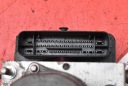 PUMP ABS 9811707980 CITROEN C4 GRAND PICASSO 2 II 2.0 BLUEHDI 150 KM 13-17  photo 12