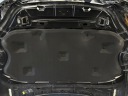 VOLVO XC60 II 2017- КАПОТ КРИШКА ДВИГУНА ДЕМОНТАЖ В ХОРОШОМУ СТАНІ  (18830669136) фото min 8