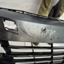 VW PASSAT B8 R-LINE 14-19 PARE-CHOCS AVANT AVANT PDC SPRphoto 10