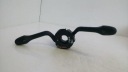 ПЕРЕМИКАЧ КОМПОЗИТНИЙ VOLKSWAGEN POLO 3 1996R.  (9687718951) фото min 9
