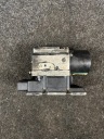 POMPE ABS ALFA ROMEO 54084738E 51781780photo 7