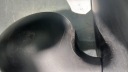 RÉTROVISEUR DROIT DAEWOO LANOS T150 RESTYLAGE 1.3B 00Rphoto 8