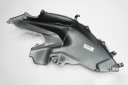 BMW R 1200 GS K50 13-16 PAD FAIRING TANK TANK FUEL  photo 9