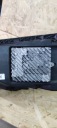 PHARES AVANT AUDI Q5 II LIFT 80A941033H USAphoto 9