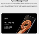 REALME 9i 4/64 ГБ RMX3493 ПРИЗМА ЧЕРНЫЙ НДС23 PL