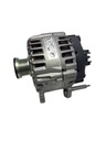 ELECTRIC GENERATOR VALEO 440310 photo 6 - milautoparts-fr.ukrlive.com