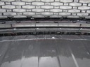 PARE-CHOCS AVANT AVANT SKODA KAROQ SPORTLINE 57A LIFT 21-photo 10