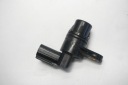 HONDA CBR 600RR 24- SENSOR  photo 5