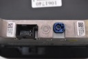 MONITEUR RADIO NAVIGATION PANNEAU CONDUIT D'AIR 10A919605K VW ID.3 1 I 19-21photo 8