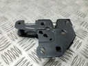 2006 AUDI A6 S6 C6 4F SERRURE CAPOTS 4F0823509Bphoto 8