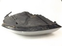 VOLVO V50 PHARE GAUCHE AVANT GAUCHE AVANT 30698654 EUROPEphoto 8