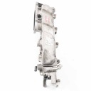 MERCEDES W169 W245 OM640 DIESEL COLLECTOR INPUT  photo 10