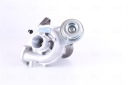 NISSENS TURBOCOMPRESSEUR ALFA ROMEO GIULIETTA FIAT 500L BRAVO II DOBLOphoto 12