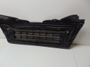CALANDRE GRILLE IVECO DAILY III LIFT 2011-2014 5801342734EZphoto 13