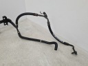 MERCEDES W204 2.2 CDI FIL AMPLIFICATEUR RADIATEUR 2044601124photo 8