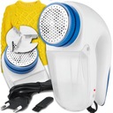 СЕТЕВОЙ РАЗДЕЛИТЕЛЬ ДЛЯ ОДЕЖДЫ, ОБИВКИ, ПРОЧНЫЙ И БОЛЬШОЙ