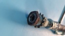 DEUTZ-FAHR 6130 TTV 19R WIRE HOSE 8MM AIR CONDITIONING SALON 020.1833.3  photo 7