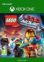 САМАЯ МАЛЕНЬКАЯ КОНСОЛЬ XBOX SERIES S 512 ГБ 2 КОНТРОЛЛЕРА 5 ИГР НАБОР