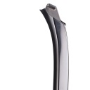 MERCEDES W207 A207 MOULURE CALANDRE VITRES DROITE A2076901462photo 9
