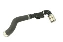 RENAULT OE 144603730R ТРУБА INTERCOOLER, MASTER IV  (14826779604) фото min 16
