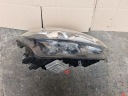 2011 NISSAN QASHQAI+2 ФАРА 17445402RH  фото 8