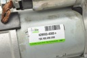 TOYOTA YARIS II 1.0 VVT STARTER 428000-4560  photo 6