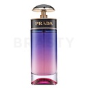 Prada Candy Night EDP W 80 ml