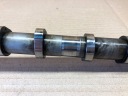 SHAFT DISTRIBUTOR INLET BMW E90 F07 F10 F11 F20 F30 G20 G30 N47 B47 8575437  photo 5