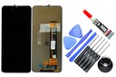 ЖК-ДИСПЛЕЙ SAMSUNG A13 4G 2022 A135 INCELL
