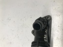 КОРПУС ТЕРМОСТАТУ BMW 1 E81 E87 7800048  (18873762365) фото min 6