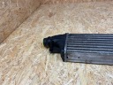 РАДІАТОР ПОВІТРЯ ІНТЕРКУЛЕР OPEL CORSA F PEUGEOT 208 II 9824742280 19-  (18852501166) фото min 10