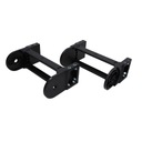 Направляющие концы 65х200