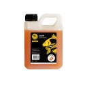 Booster Liquid Peach Thick Bait Pour 1 л ПВА